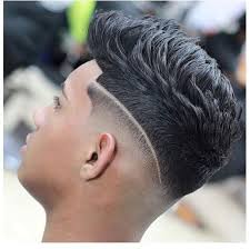 haut verblassen haarschnitt und kahl verblassen haarschnitt 2019 in diesem art herrenmode haarschnitt haarschnitt ideen fade haarschnitte fur herren