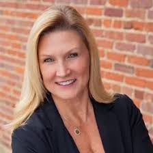 Carla Stovall's Instagram, Twitter & Facebook