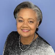 Middlebury Receives $10 Million Gift to Support Black Studies, Provide  Financial Aid