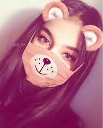 بنات صور جميلات سناب جات صور بنات رمزيات بنات رمزيات صور س Teenage Girl Photography Cute Girl Face Photo Ideas Girl