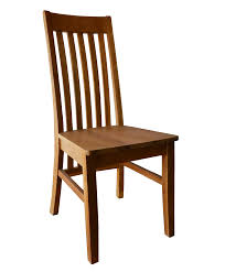 Wooden Kitchen Chair Png Image Wooden Kitchen Chairs Vintage Bedroom Furniture Dining Chair Design
