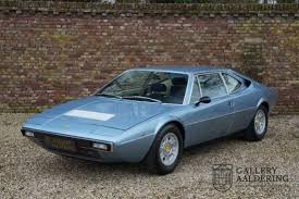 Image result for Pescara Azzuro Blue 1970 Iso