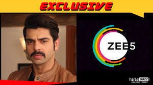 ■ at zee5, the online ott platform, we offer entertainment in the language of your comfort. Vipul Roy Bags Zee5 Series Black Widows Iwmbuzz