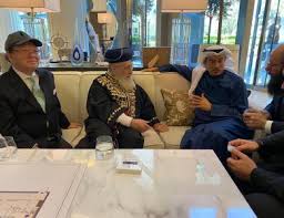 1.2m likes · 117,816 talking about this. Ø¯Ø¨ÙŠ Ø¨Ø±Ø¬ Ø®Ù„ÙŠÙØ© ÙŠØ­ØªÙÙŠ Ø¨Ø§ÙØªØªØ§Ø­ Ù…Ø·Ø¹Ù… Ø§Ù„Ø´ÙŠÙ Ø§Ù„ØªØ±ÙƒÙŠ Ø¨Ø±Ø§Ù‚ Ø§Ù„Ø®Ù„ÙŠØ¬ Ø£ÙˆÙ†Ù„Ø§ÙŠÙ†