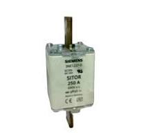 1444-TSC-RPC-SCW-01 Connector/Terminal/Pin by ALLEN BRADLEY