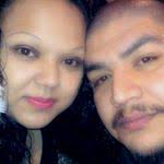 Trevis Bromer's Instagram, Twitter & Facebook