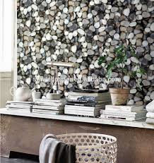 Brick patterns, damask patterns, floral. 3d Stone Brick Design Pvc Wallpaper For Nigeria Market Pvc Wallpaper Price In India 772021 Hd Wallpaper Backgrounds Download