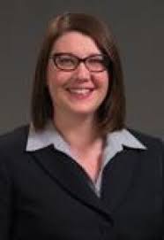 Dr. Thomas Michael Nork MS MD, Ophthalmologist in Madison, WI, 53705