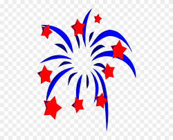 We did not find results for: 4th Of July Fireworks Clipart Free 4th Of July Clipart Free Transparent Png Clipart Images Download