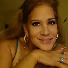 Tako su mali i slatki ♥️♥️♥️♥️♥️♥️