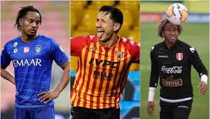 Estadísticas de su carrera (partidos, goles, tarjetas, etc.) e historial de traspasos. Instagram Gianluca Lapadula Andre Carrillo Y Pedro Gallese Bromearon Con El Delantero En Redes Sociales Foto Nczd Deportes Peru21