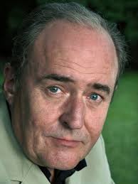 Taufe, Spielfilm, 2013-2014