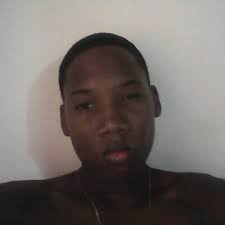 Michael Gedeon (@BackBrakes)