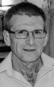 Donald Stauffer Obituary (2018)