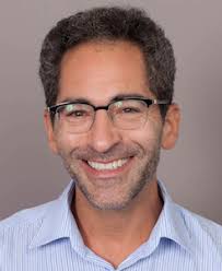 Intellectual Heritage Directory