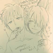 Pin By Bonzai On Saiki K Saiki Anime Drawings Anime