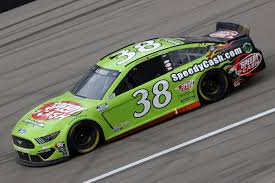 Amazon has for prime members: 2021 Pennzoil 400 At Las Vegas Motor Speedway Paint Schemes Jayski S Nascar Silly Season Site