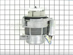 We did not find results for: Fixed Kudc10fxss5 Kitchenaid Dishwasher Does Not Clean Top Rack Applianceblog Repair Forums