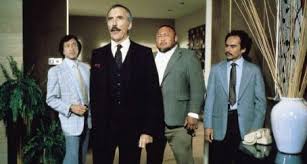 Sammartino was the one who requested tanaka (who was working in australia) to the wwf's owner at the time, vince mcmahon sr. Who Is Professor Toru Tanaka Dating Professor Toru Tanaka Girlfriend Wife