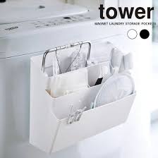 ボード dark home decor のピン