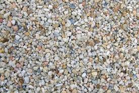 Check spelling or type a new query. White Pea Gravel 1 Bobcat Scoop Kentucky Lawn Care