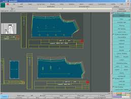 Modarisv6r1 6 1 Download Free Modarisv6r1 1 Exe
