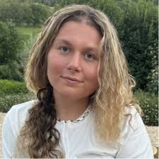 Grateful for almost 2 incredible years at Vuori, where I not only started  my career but discovered my true passion for people and culture. From  humble beginnings, including being challenged to… |