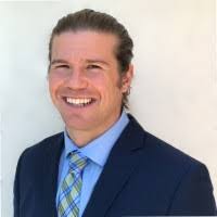 David Jackson Email & Phone Number