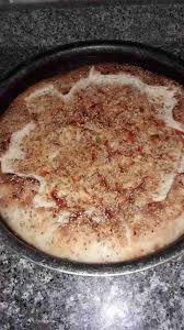 عجينة هشة لجميع انواع المعجنات زاكي best dishes sweet pastries dishes