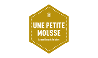 Les meilleurs codes promo wine and co valables en janvier 2021 sont à découvrir ici ! Code Promo Wine And Co 5 En Plus Sur Votre Cagnotte Poulpeo Janvier 2021