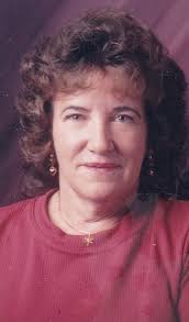 Obituary of Beverly L. Pierce