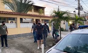 Jairinho (solidariedade) tentou impedir que. 9g1wa1xg5kkqcm