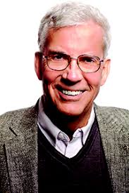 EastCountyLive.com SPOTLIGHT February 13, 2014