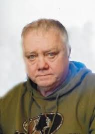 Allen Gerald Frisbee