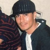 Remembering Central High School