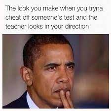 40 Memes That Will Make You Laugh So Hard Laughing So Hard Really Funny Humor