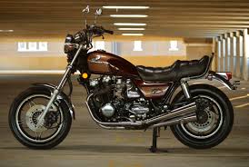 Honda cb1300 процесс сборки в cafe racer. Honda Cb 1000 Custom