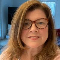 100+ "Sandra Wald" profiles