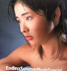 太田あや子 ロマンポルノを彩る伝説の女優 その存在感に圧倒される