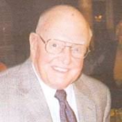 Search Thomas Ayers Obituaries and Funeral Services