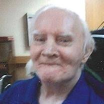 Howard Norman Hicks Obituary March 22, 2012