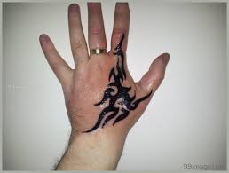 Top Finger Tattoos Hd Images 10230 Fingertattoos Fingertattoosformen Tattoos Simple Tribal Tattoos Hand Tattoos For Guys Tribal Hand Tattoos