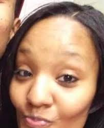 National Gun Violence Memorial: May 7, 2017