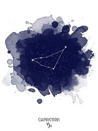 This Item Is Unavailable Capricorn Constellation Capricorn Constellation Tattoo Star Constellations