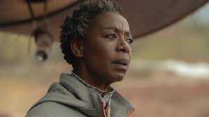 Sean Pfaff's profile