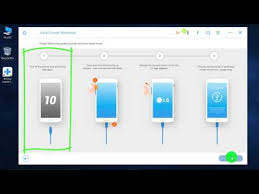 Once your lg tv is installed and set up, you're ready to enjoy all the features of this television. Unlock Lg Forgot Password Detailed Login Instructions Loginnote
