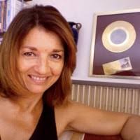 500+ "Patty Barnes" profiles