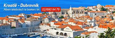 Lees alles over de mooiste plekken van istrië, en andere bezienswaardigheden zoals de plitvice meren. Speciale Promo Kroatie Dubrovnik
