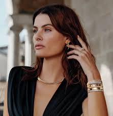 Diamond Cellar Magazine