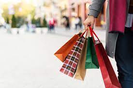 Check spelling or type a new query. Stores Open On Thanksgiving Day 2021 Thanksgiving Store Hours